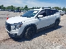3GKALTEV1NL****** Usados y Reparables 2022 GMC Terrain en Fort Wayne