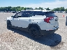 3GKALTEV1NL****** Salvamento y Reparables 2022 GMC Terrain en Fort Wayne