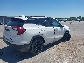 3GKALTEV1NL****** Salvamento y Destrozados 2022 GMC Terrain en Estado de Indiana
