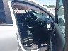 3GKALTEV1NL****** Usados y Reparables 2022 GMC Terrain en Estado de Indiana