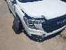 3GKALTEV1NL****** Salvamento y Reparables 2022 GMC Terrain en Estado de Indiana