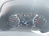 3GKALTEV1NL****** Salvamento 2022 GMC Terrain en Fort Wayne