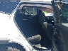 3GKALTEV1NL****** Destrozados 2022 GMC Terrain en Fort Wayne