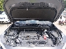 2T3P1RFV9SC****** Repairable 2025 Toyota RAV4 in Kansas City