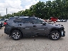 2T3P1RFV9SC****** Used 2025 Toyota RAV4 in Kansas State