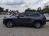 2T3P1RFV9SC****** Repairable 2025 Toyota RAV4 in Kansas State