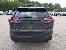 2T3P1RFV9SC****** Wrecked 2025 Toyota RAV4