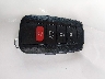 2T3P1RFV9SC****** Salvage 2025 Toyota RAV4 in Kansas State