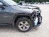 2T3P1RFV9SC****** Used 2025 Toyota RAV4