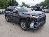 2T3P1RFV9SC****** Salvage and Wrecked 2025 Toyota RAV4 in Kansas City