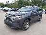 2T3P1RFV9SC****** Used and Repairable 2025 Toyota RAV4 in Kansas City