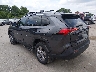 2T3P1RFV9SC****** Salvage and Repairable 2025 Toyota RAV4 in Kansas City
