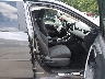 2T3P1RFV9SC****** Used and Repairable 2025 Toyota RAV4 in Kansas State