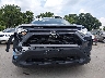 2T3P1RFV9SC****** Salvage and Repairable 2025 Toyota RAV4 in Kansas State