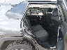 2T3P1RFV9SC****** Wrecked 2025 Toyota RAV4 in Kansas City