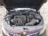 5XXGU4L30JG****** Reparables 2018 Kia Optima en Lafayette