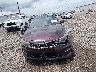 5XXGU4L30JG****** Destrozados 2018 Kia Optima en Estado de Luisiana