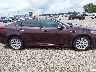 5XXGU4L30JG****** Usados 2018 Kia Optima en Estado de Luisiana