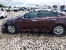 5XXGU4L30JG****** Reparables 2018 Kia Optima en Estado de Luisiana