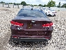 5XXGU4L30JG****** Destrozados 2018 Kia Optima
