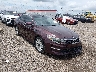 5XXGU4L30JG****** Salvamento y Destrozados 2018 Kia Optima en Lafayette