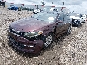 5XXGU4L30JG****** Usados y Reparables 2018 Kia Optima en Lafayette