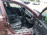 5XXGU4L30JG****** Usados y Reparables 2018 Kia Optima en Estado de Luisiana