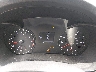 5XXGU4L30JG****** Salvamento 2018 Kia Optima en Lafayette