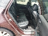 5XXGU4L30JG****** Destrozados 2018 Kia Optima en Lafayette