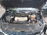1GNEVGKW7JJ****** Repairable 2018 Chevrolet Traverse in Grand Rapids