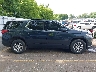 1GNEVGKW7JJ****** Used 2018 Chevrolet Traverse in Michigan State
