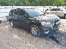 1GNEVGKW7JJ****** Salvage and Wrecked 2018 Chevrolet Traverse in Grand Rapids