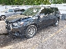 1GNEVGKW7JJ****** Used and Repairable 2018 Chevrolet Traverse in Grand Rapids