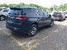 1GNEVGKW7JJ****** Salvage and Wrecked 2018 Chevrolet Traverse in Michigan State