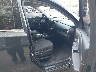 1GNEVGKW7JJ****** Used and Repairable 2018 Chevrolet Traverse in Michigan State