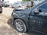 1GNEVGKW7JJ****** Salvage and Repairable 2018 Chevrolet Traverse in Michigan State