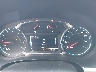 1GNEVGKW7JJ****** Salvage 2018 Chevrolet Traverse in Grand Rapids