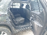 1GNEVGKW7JJ****** Wrecked 2018 Chevrolet Traverse in Grand Rapids