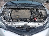 5YFBURHE0KP****** Reparables 2019 Toyota Corolla en Houston