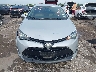 5YFBURHE0KP****** Destrozados 2019 Toyota Corolla en Estado de Texas