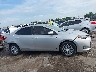 5YFBURHE0KP****** Usados 2019 Toyota Corolla en Estado de Texas