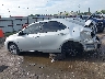 5YFBURHE0KP****** Reparables 2019 Toyota Corolla en Estado de Texas