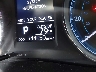 5YFBURHE0KP****** Salvamento 2019 Toyota Corolla