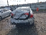 5YFBURHE0KP****** Destrozados 2019 Toyota Corolla