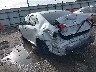 5YFBURHE0KP****** Salvamento y Reparables 2019 Toyota Corolla en Houston