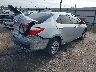 5YFBURHE0KP****** Salvamento y Destrozados 2019 Toyota Corolla en Estado de Texas