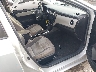 5YFBURHE0KP****** Usados y Reparables 2019 Toyota Corolla en Estado de Texas