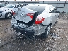 5YFBURHE0KP****** Salvamento y Reparables 2019 Toyota Corolla en Estado de Texas