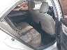 5YFBURHE0KP****** Destrozados 2019 Toyota Corolla en Houston