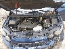 1G1JC6SH3C4****** Reparables 2012 Chevrolet Sonic en Jackson